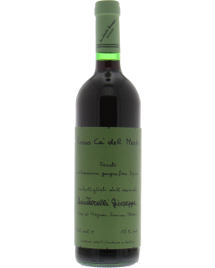 Quintarelli Rosso Ca del Merlo 2014