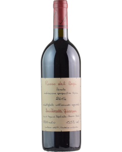Quintarelli Rosso del Beppi 2014
