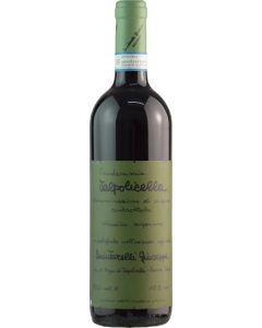 Quintarelli Valpolicella Classico Superiore 2017