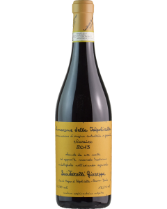 Quintarelli Amarone della Valpolicella Classico 2013