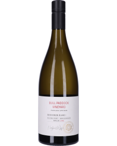 Rapaura Springs Bull Paddock Sauvignon Blanc 2024