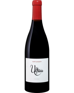 Raul Perez Ultreia Saint Jacques Mencia 2022
