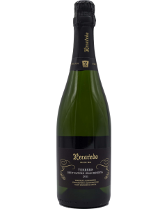 Recaredo Cava Terrers 2011