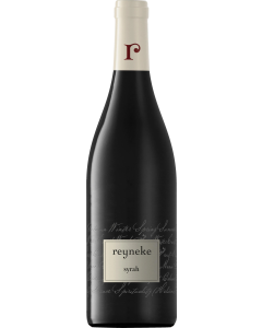 Reyneke Biodynamic Syrah 2020