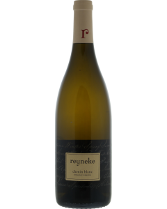 Reyneke Chenin Blanc 2021