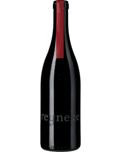 Reyneke Reserve Red 2018