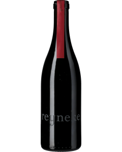 Reyneke Reserve Red 2020