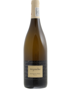 Reyneke Sauvignon Blanc 2019