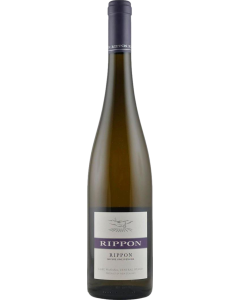 Rippon Mature Vine Riesling 2024