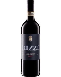 Rizzi Barbaresco 2018