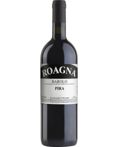 Roagna Barolo Pira 2018
