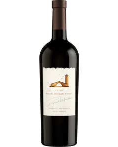 Robert Mondavi Napa Valley Cabernet Sauvignon 2022