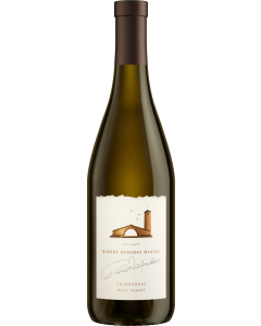 Robert Mondavi Napa Valley Chardonnay 2022