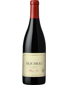Rochioli Estate Pinot Noir 2022