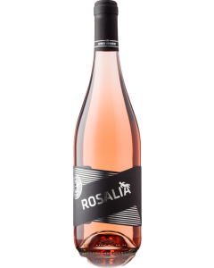Iuris Rosalia 2017
