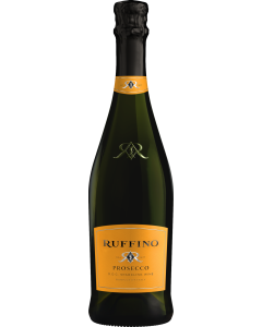 Ruffino Prosecco Superiore Extra Dry