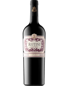 Rutini Cabernet Sauvignon 2017