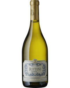 Rutini Chardonnay 2023