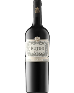 Rutini Malbec 2020
