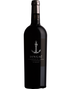 Saints Hills Dingac 2019