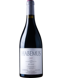 San Giovenale Habemus Lazio 2018