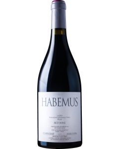 San Giovenale Habemus Lazio 2020