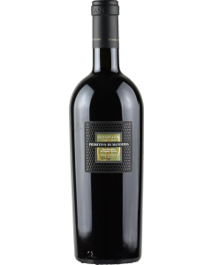 San Marzano Primitivo di Manduria Sessantanni 2020