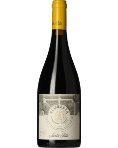 Santa Rita Floresta Cabernet Franc 2021