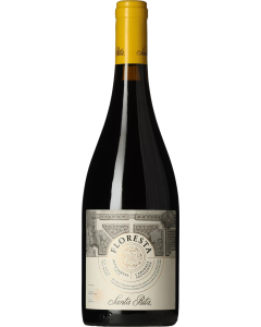 Santa Rita Floresta Cabernet Sauvignon 2021