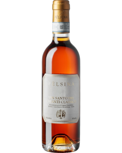 Felsina Vin Santo 2008