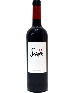 Quinta Sardonia Sardon 2016