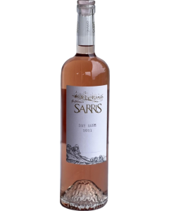 Sarris Rose 2021