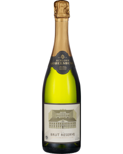 Schloss Gobelsburg Brut Reserve