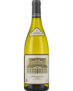 Schloss Gobelsburg Langenlois Gruner Veltliner 2025