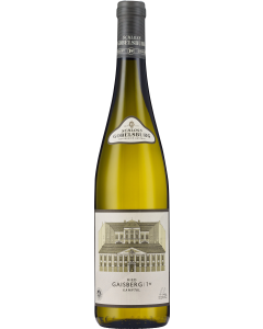Schloss Gobelsburg Ried Gaisberg Erste Lage Riesling 2023