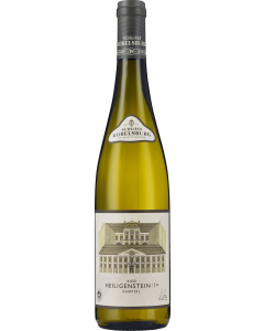 Schloss Gobelsburg Ried Heiligenstein Erste Lage Riesling 2020