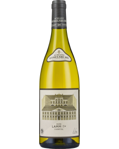 Schloss Gobelsburg Ried Lamm Erste Lage Gruner Veltliner 2022