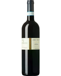 Siro Pacenti Rosso di Montalcino 2023