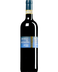 Siro Pacenti Vecchie Vigne Brunello di Montalcino 2012