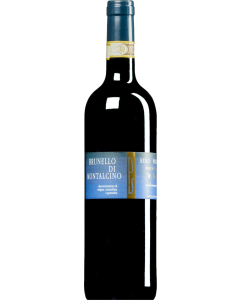Siro Pacenti Vecchie Vigne Brunello di Montalcino 2021