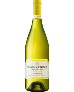 Sonoma-Cutrer Sonoma Coast Chardonnay 2023