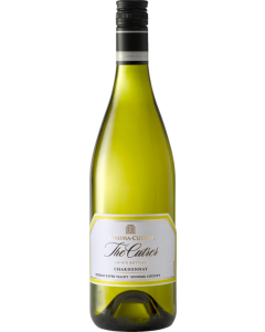 Sonoma-Cutrer The Cutrer Chardonnay 2022