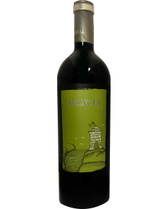 Avancia Mencia 2016