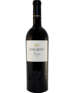Marques de Murrieta Dalmau Rioja Reserva 2009