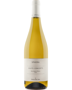 Sphera White Concepts Sauvignon Blanc 2020