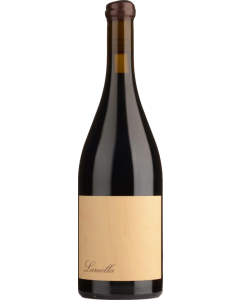 Standish Lamella 2022