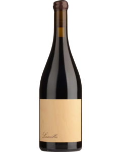 Standish Lamella 2023