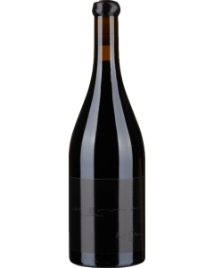 Standish Schubert Theorem Shiraz 2022