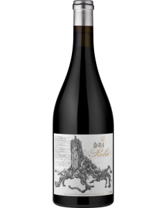 Standish The Relic Shiraz 2017