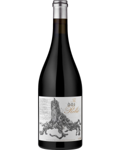 Standish The Relic Shiraz 2021